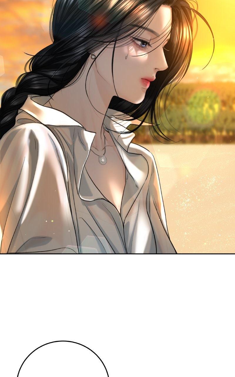 I’ll Give You the Most Rotten One Chap 61 - Next Chap 62