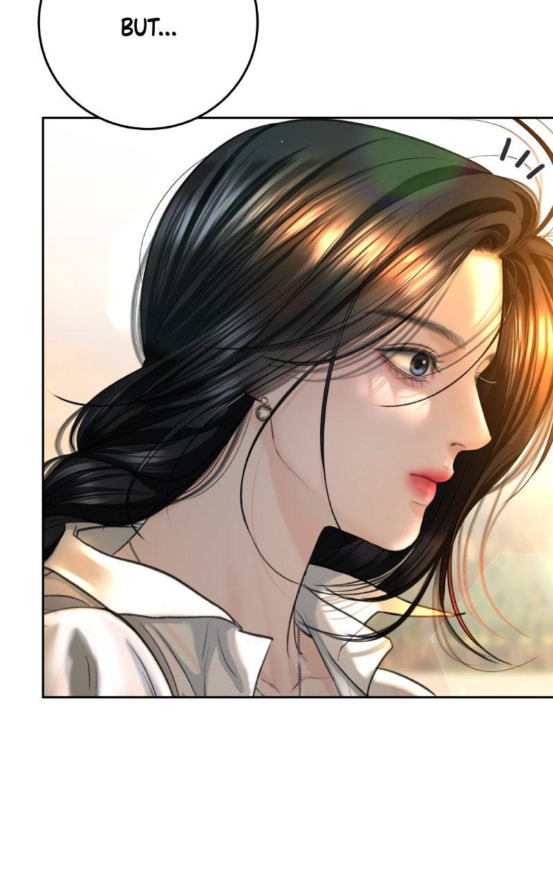 I’ll Give You the Most Rotten One Chap 61 - Next Chap 62