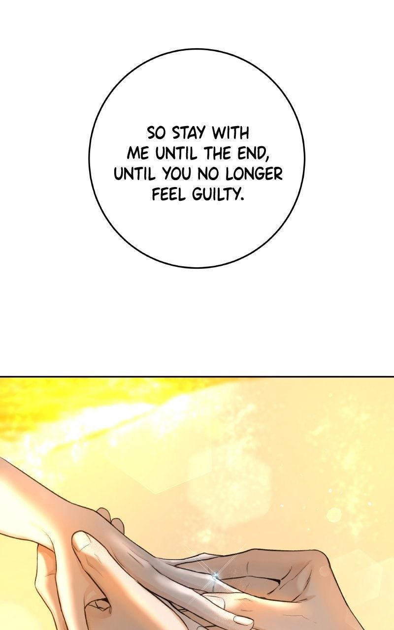 I’ll Give You the Most Rotten One Chap 61 - Next Chap 62
