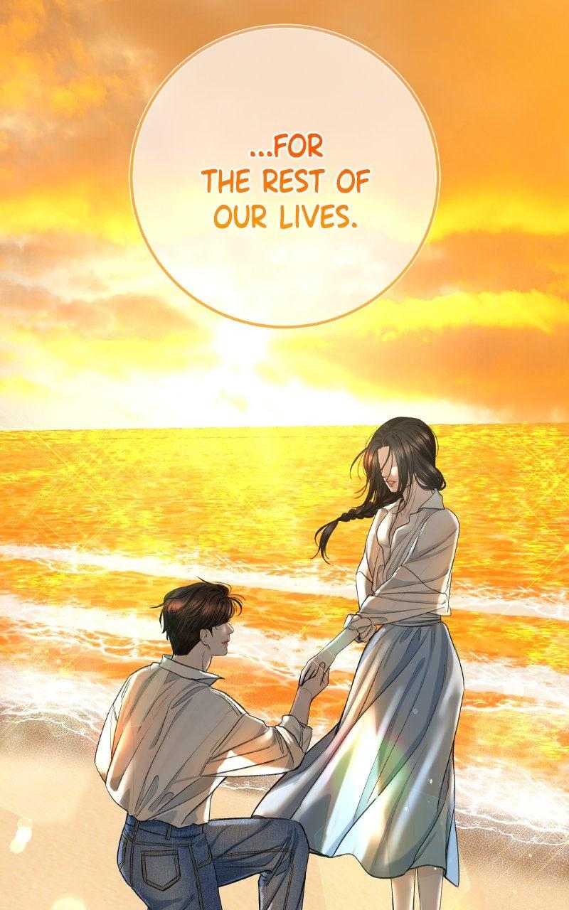 I’ll Give You the Most Rotten One Chap 61 - Next Chap 62