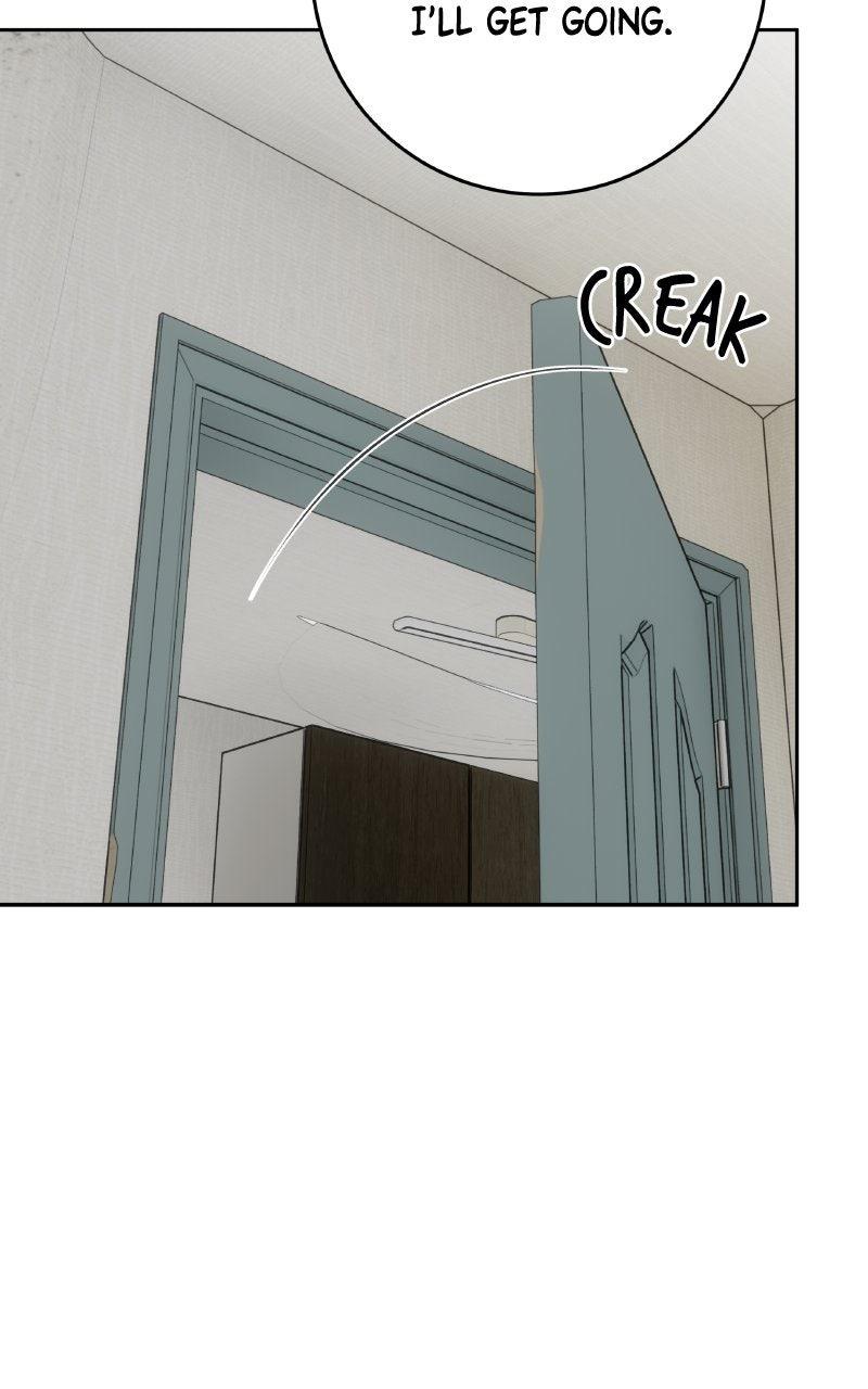 I’ll Give You the Most Rotten One Chap 61 - Next Chap 62