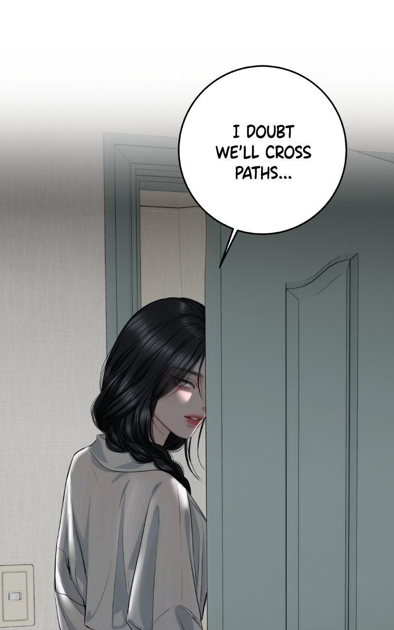 I’ll Give You the Most Rotten One Chap 61 - Next Chap 62