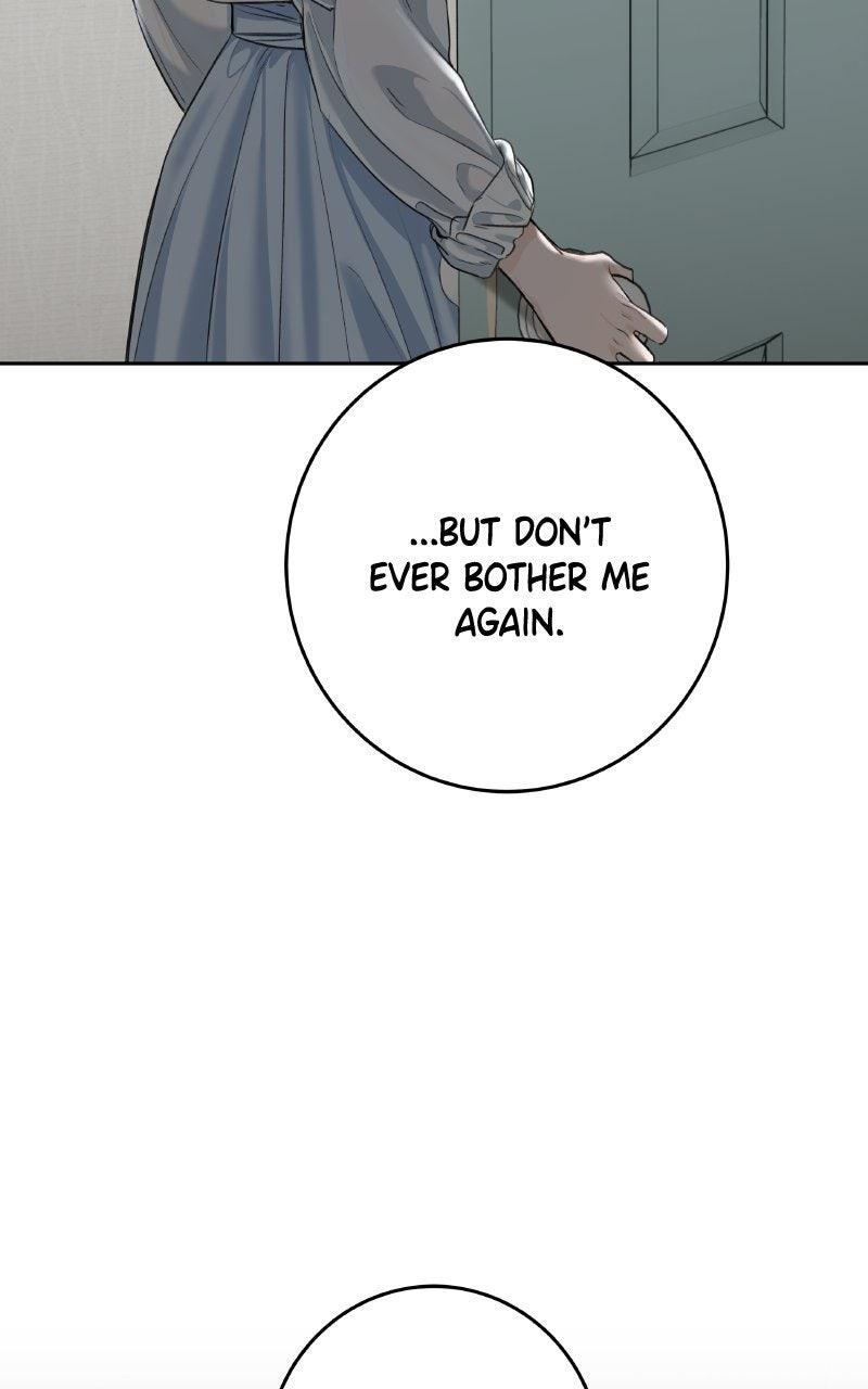 I’ll Give You the Most Rotten One Chap 61 - Next Chap 62