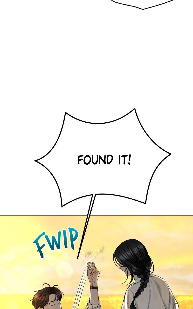 I’ll Give You the Most Rotten One Chap 61 - Next Chap 62