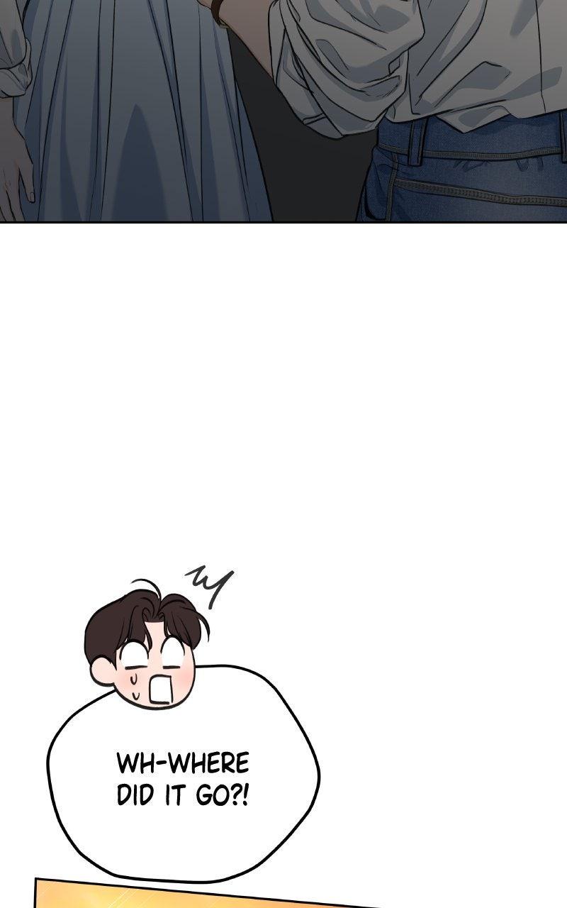 I’ll Give You the Most Rotten One Chap 61 - Next Chap 62