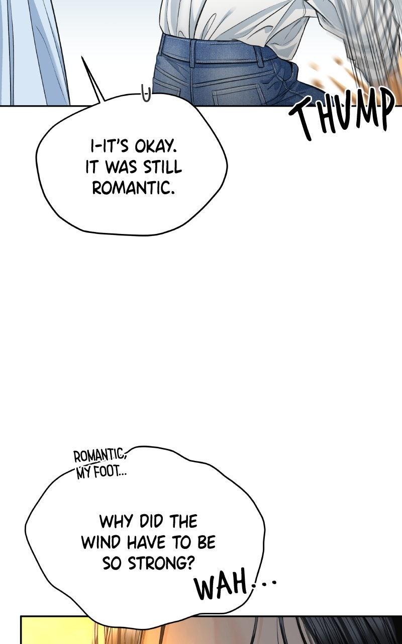 I’ll Give You the Most Rotten One Chap 61 - Next Chap 62