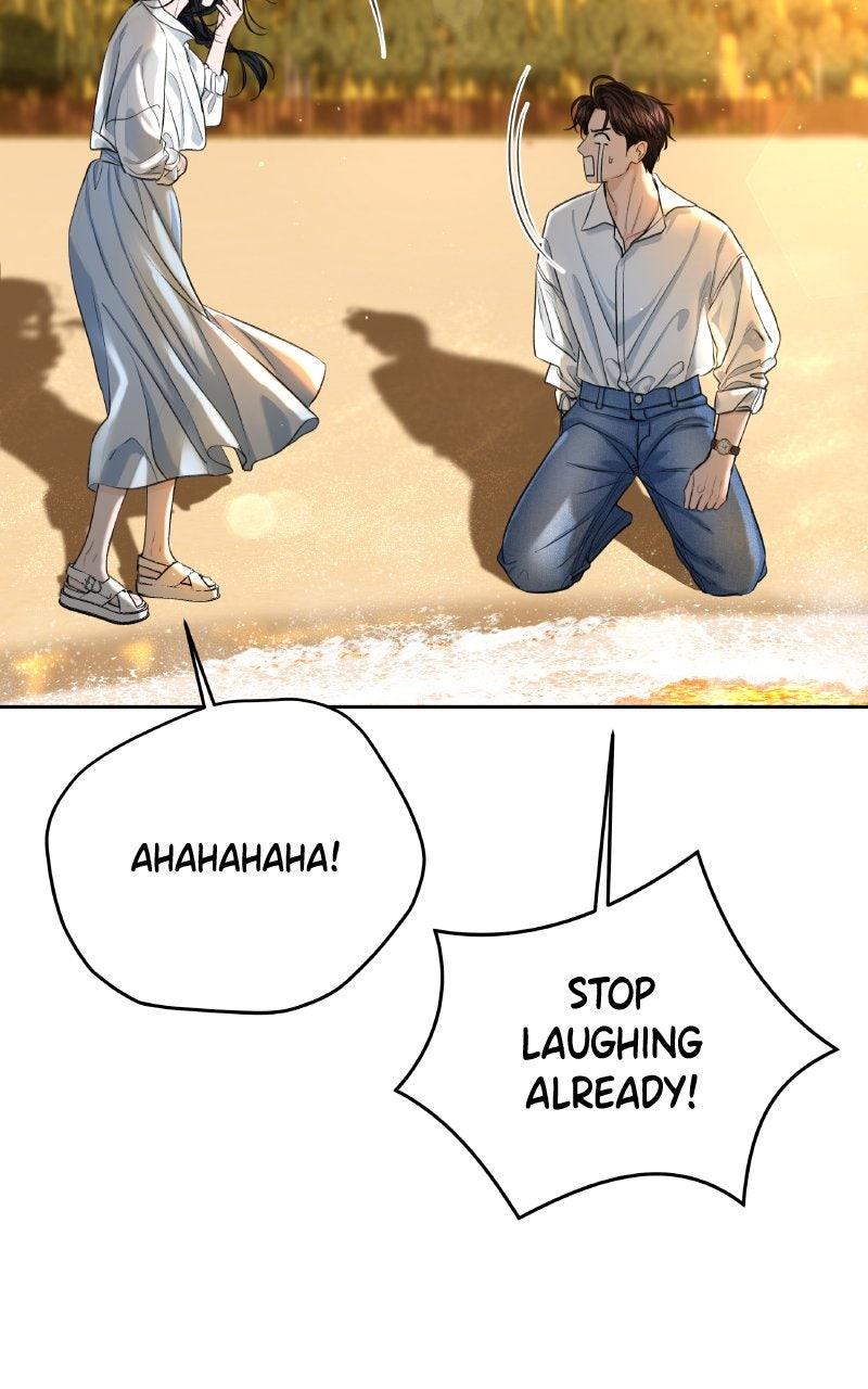 I’ll Give You the Most Rotten One Chap 61 - Next Chap 62