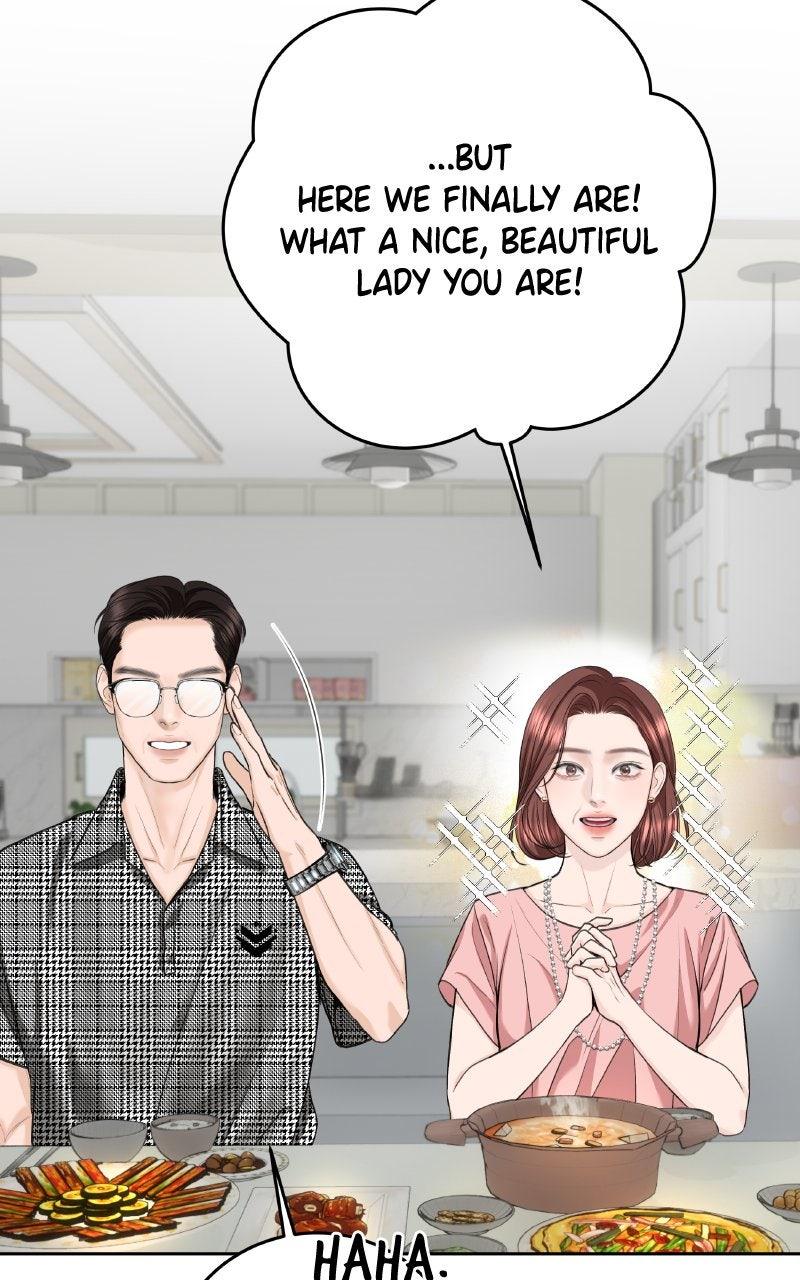 I’ll Give You the Most Rotten One Chap 61 - Next Chap 62