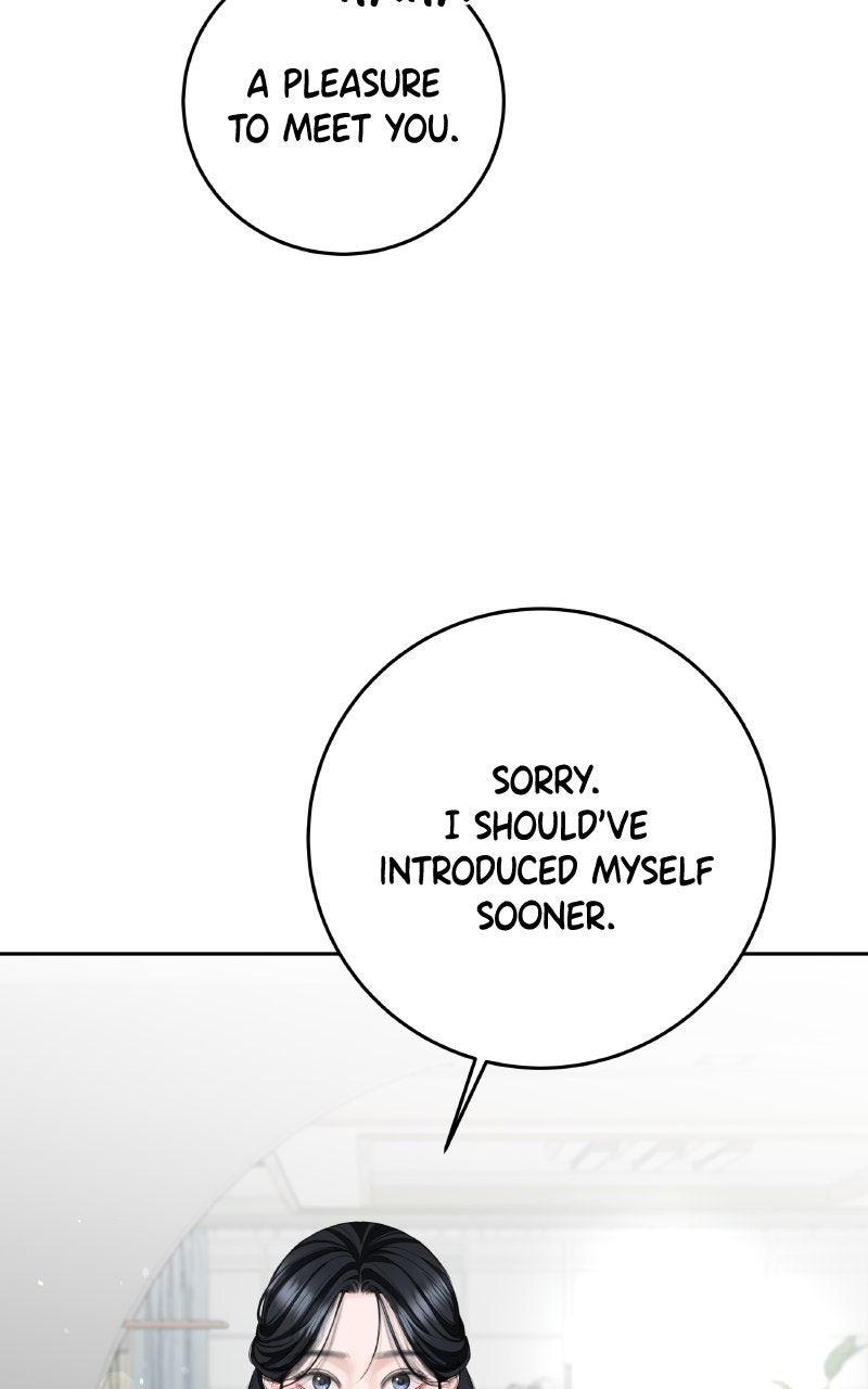 I’ll Give You the Most Rotten One Chap 61 - Next Chap 62