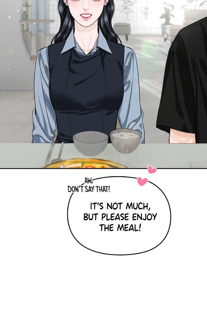 I’ll Give You the Most Rotten One Chap 61 - Next Chap 62