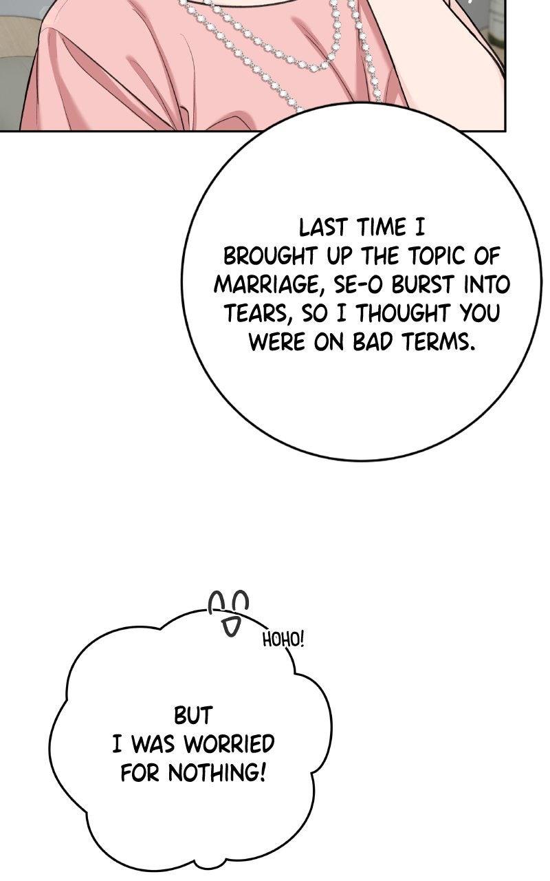 I’ll Give You the Most Rotten One Chap 61 - Next Chap 62