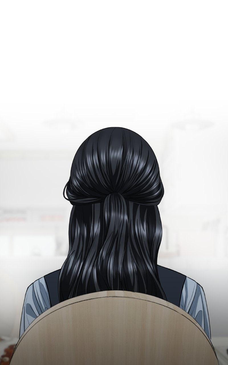 I’ll Give You the Most Rotten One Chap 61 - Next Chap 62
