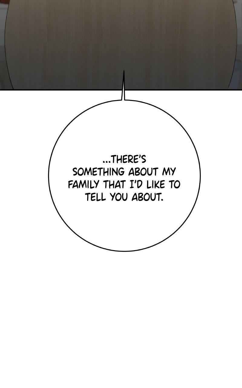 I’ll Give You the Most Rotten One Chap 61 - Next Chap 62
