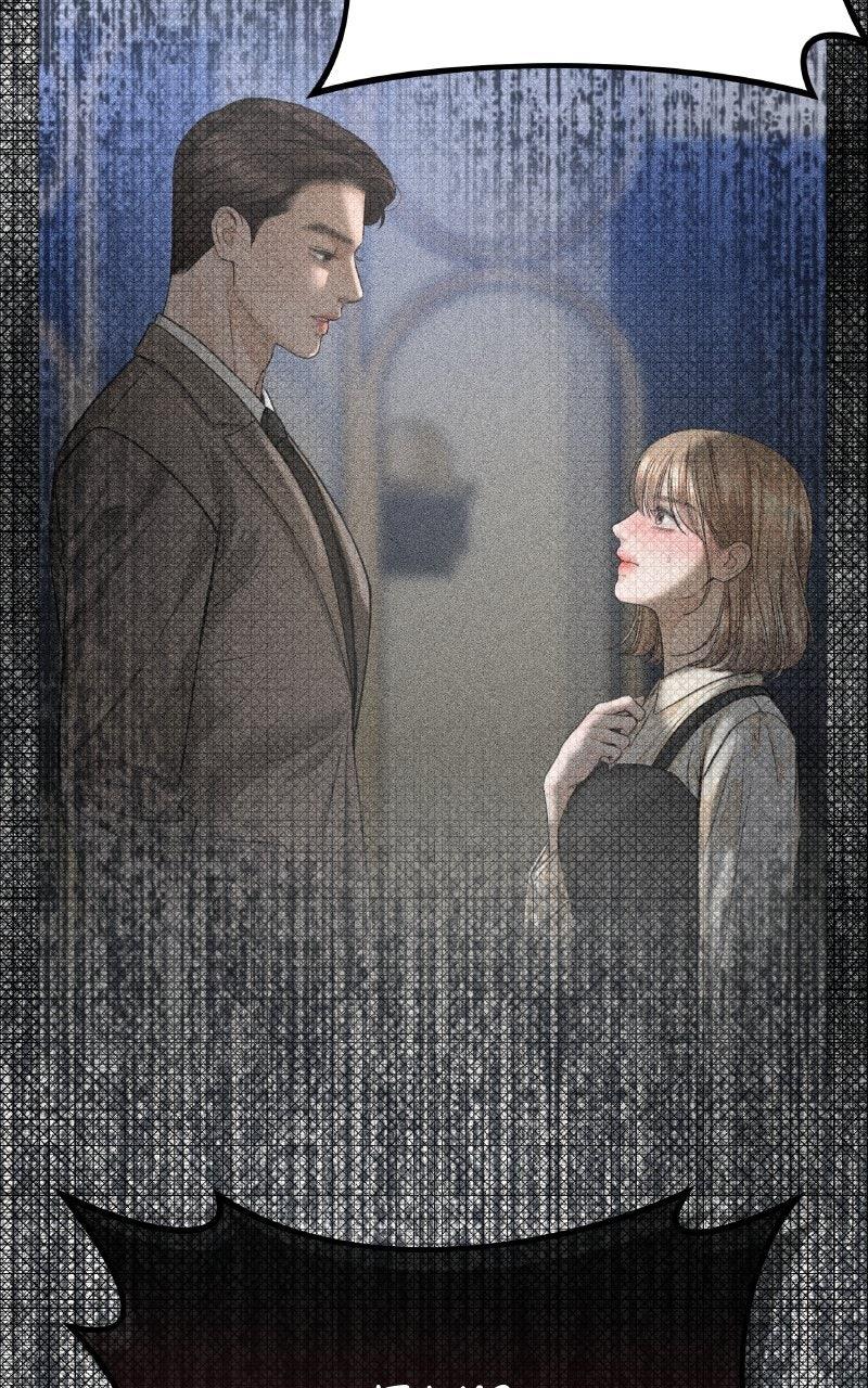I’ll Give You the Most Rotten One Chap 61 - Next Chap 62