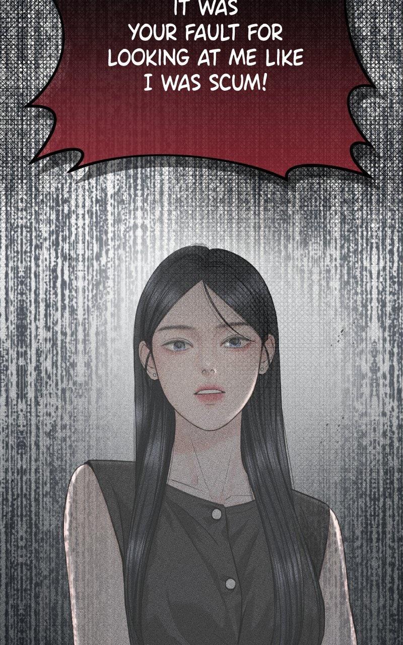 I’ll Give You the Most Rotten One Chap 61 - Next Chap 62