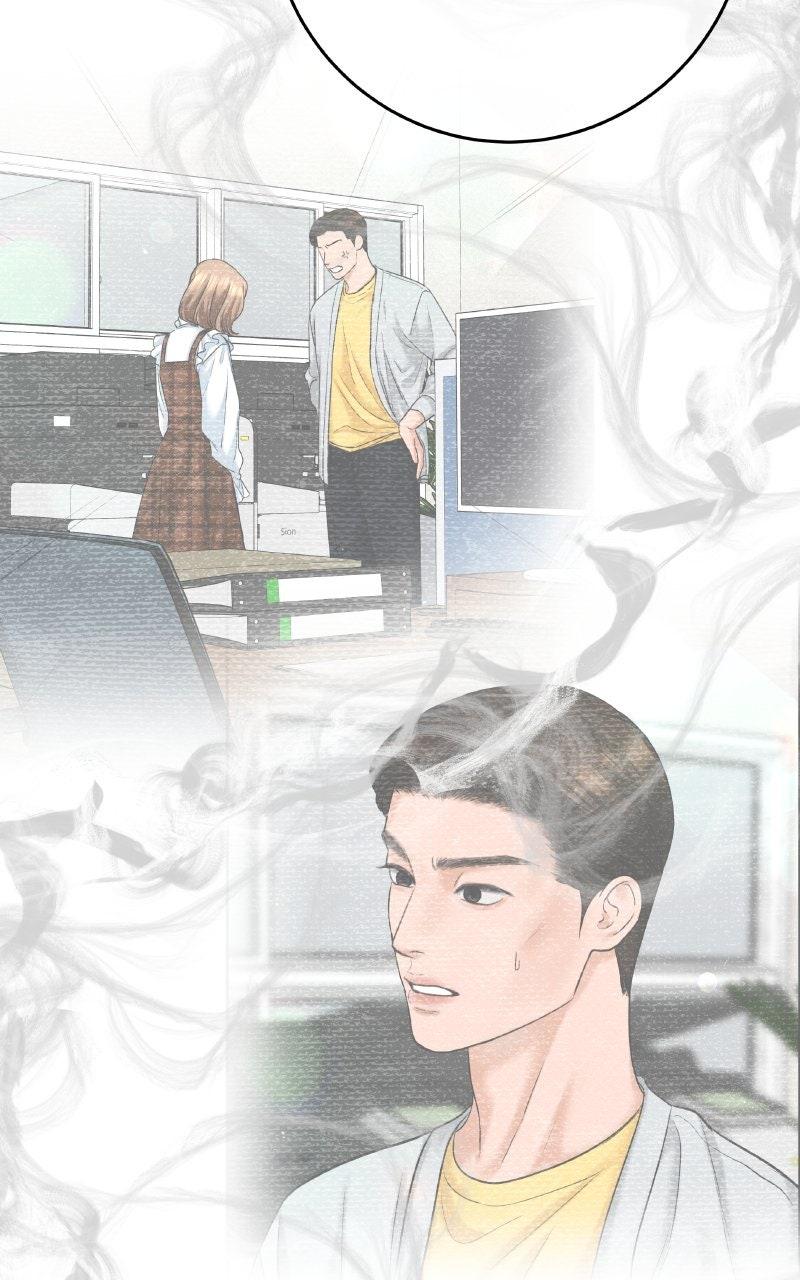 I’ll Give You the Most Rotten One Chap 61 - Next Chap 62
