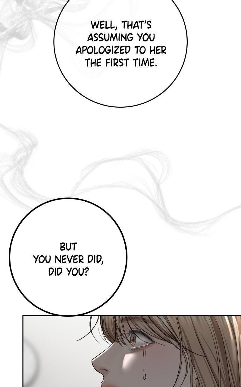 I’ll Give You the Most Rotten One Chap 61 - Next Chap 62