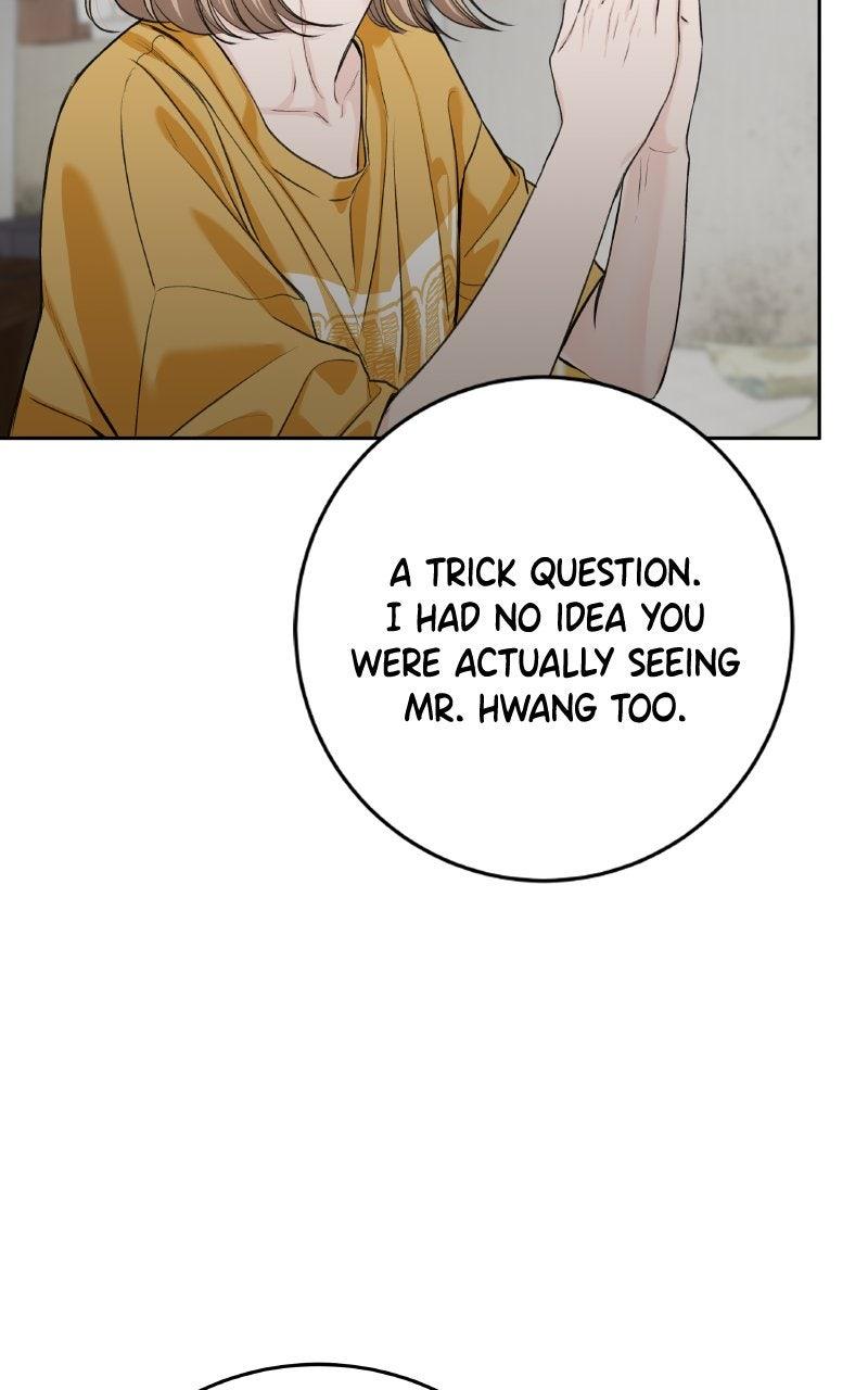 I’ll Give You the Most Rotten One Chap 61 - Next Chap 62