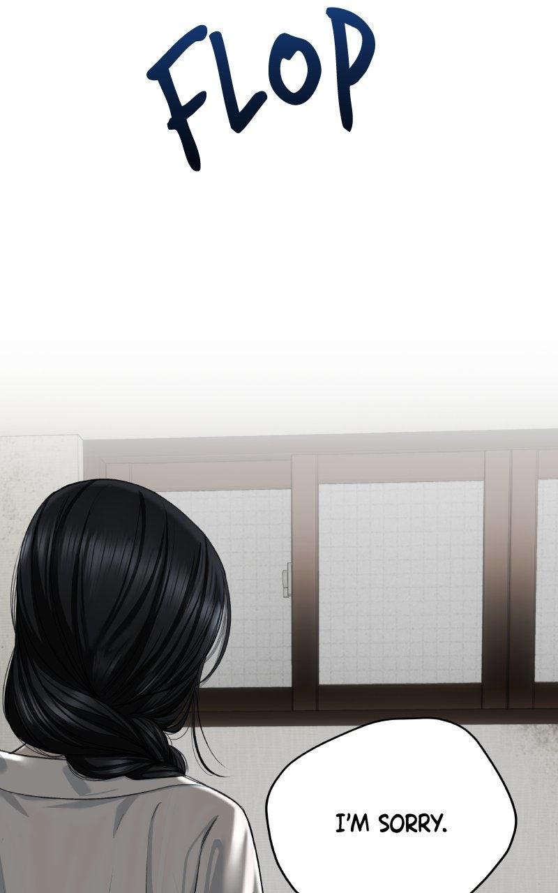 I’ll Give You the Most Rotten One Chap 61 - Next Chap 62