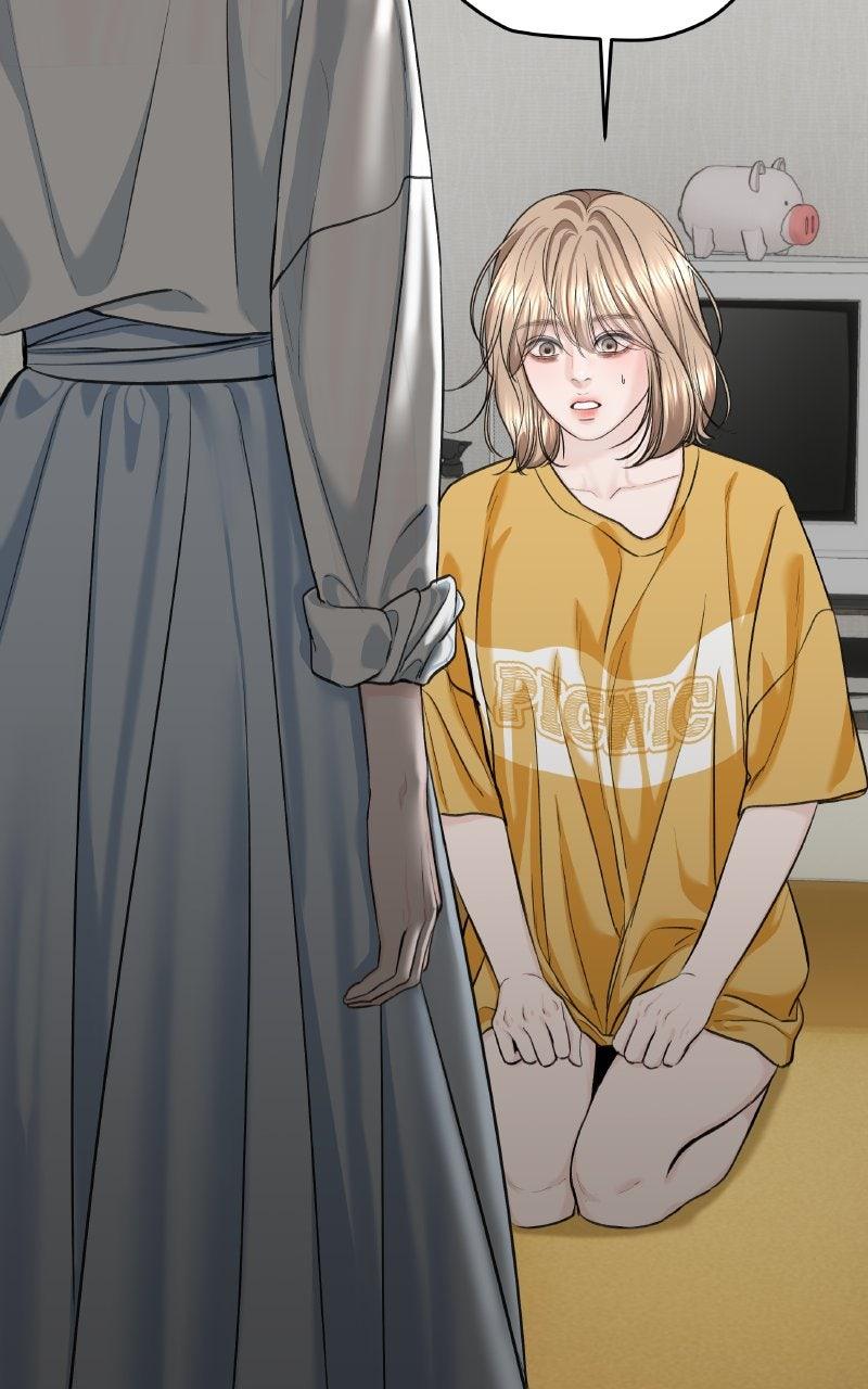 I’ll Give You the Most Rotten One Chap 61 - Next Chap 62