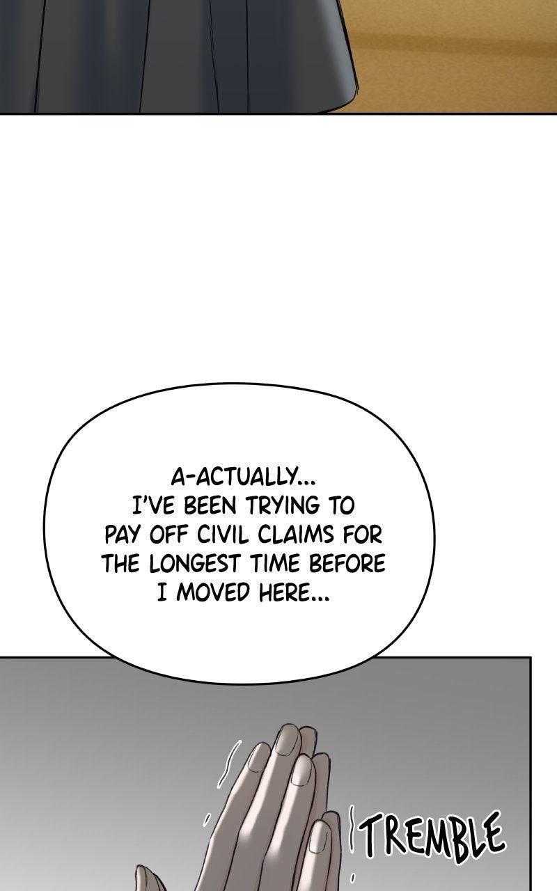I’ll Give You the Most Rotten One Chap 61 - Next Chap 62