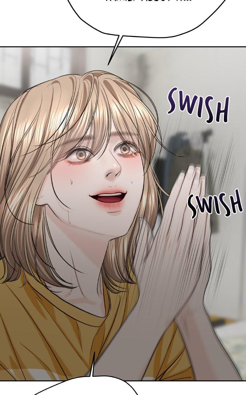 I’ll Give You the Most Rotten One Chap 61 - Next Chap 62