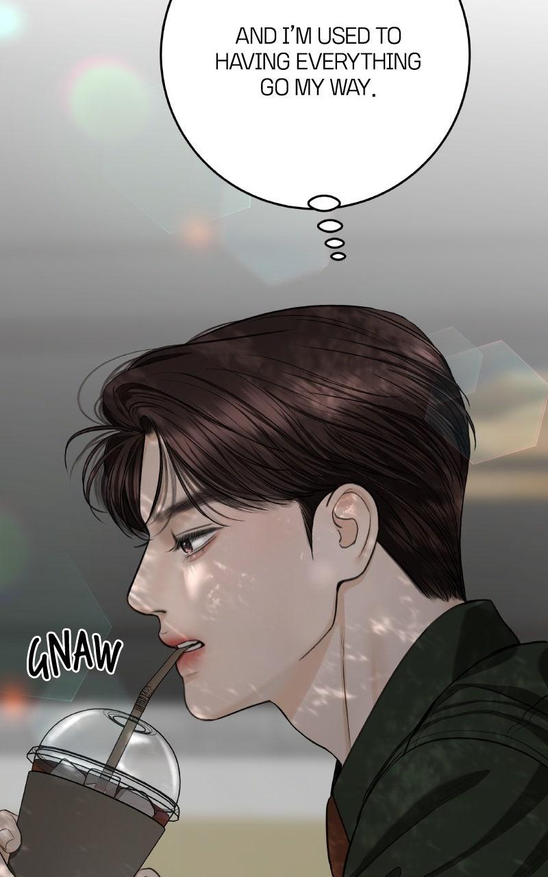 I’ll Give You the Most Rotten One Chap 62 - Next Chap 63