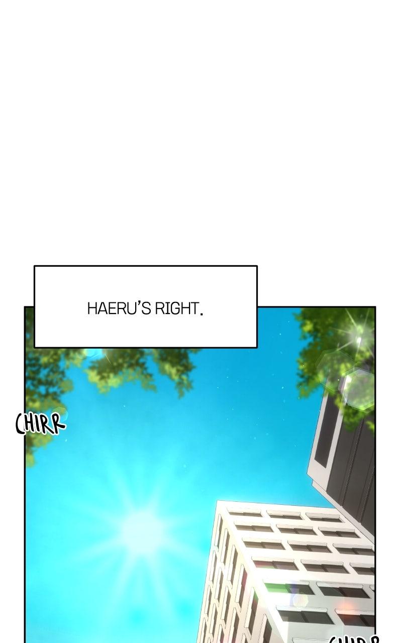 I’ll Give You the Most Rotten One Chap 62 - Next Chap 63