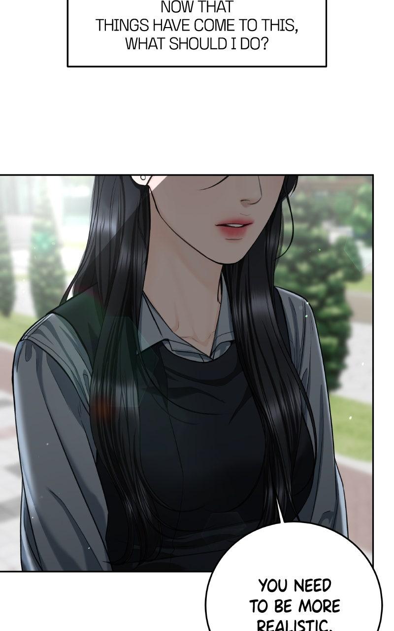 I’ll Give You the Most Rotten One Chap 62 - Next Chap 63