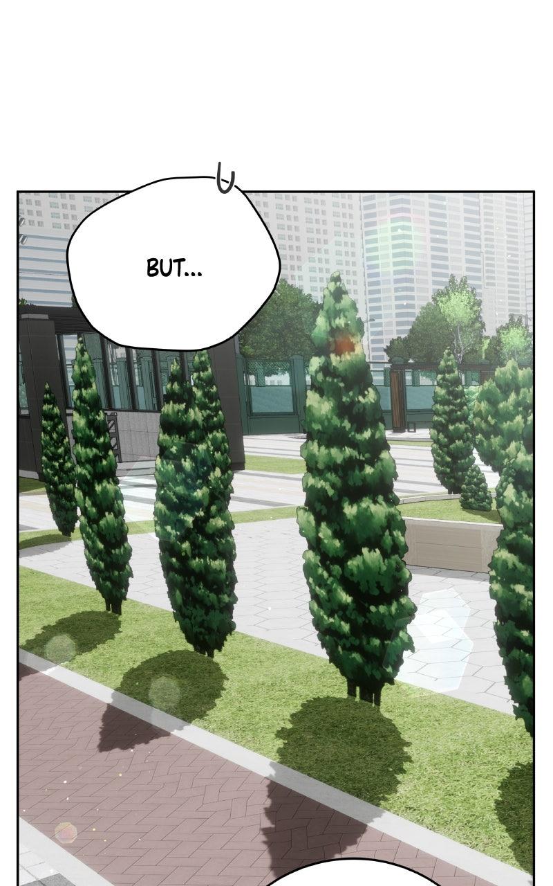 I’ll Give You the Most Rotten One Chap 62 - Next Chap 63