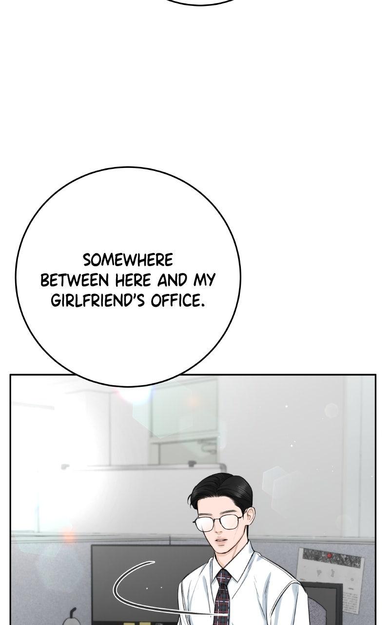 I’ll Give You the Most Rotten One Chap 62 - Next Chap 63
