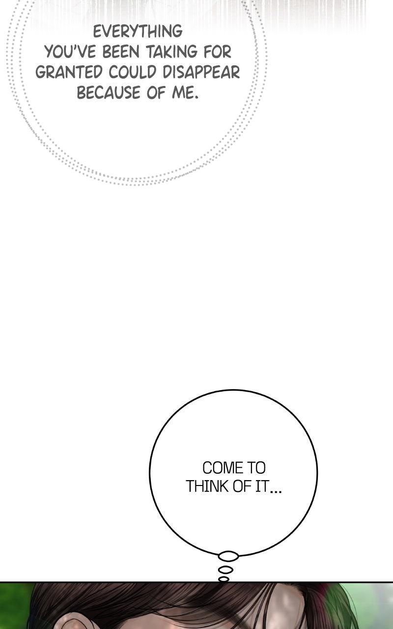 I’ll Give You the Most Rotten One Chap 62 - Next Chap 63