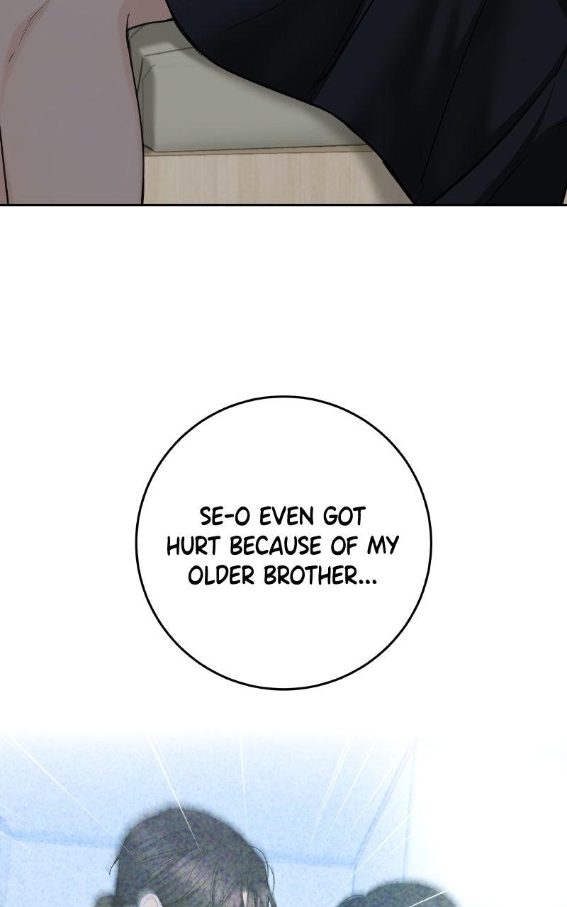 I’ll Give You the Most Rotten One Chap 62 - Next Chap 63