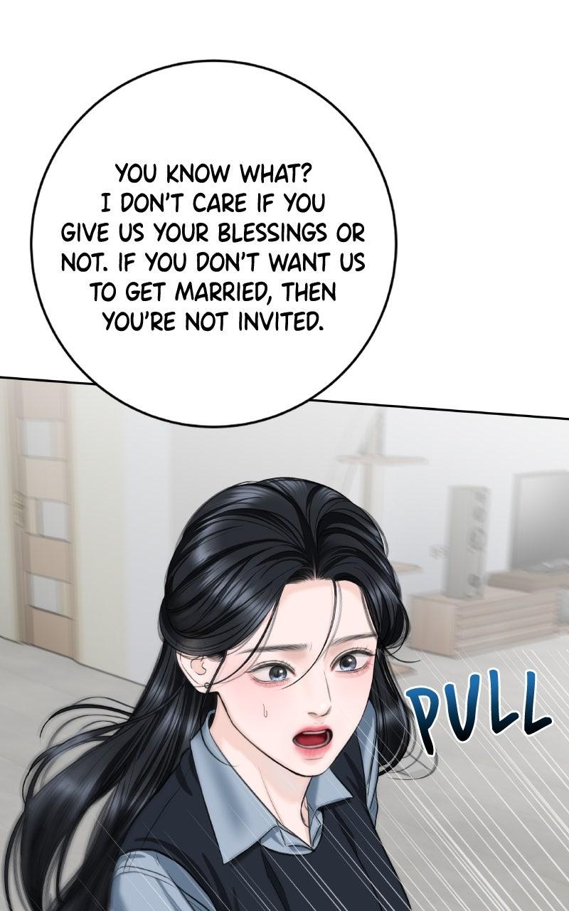 I’ll Give You the Most Rotten One Chap 62 - Next Chap 63