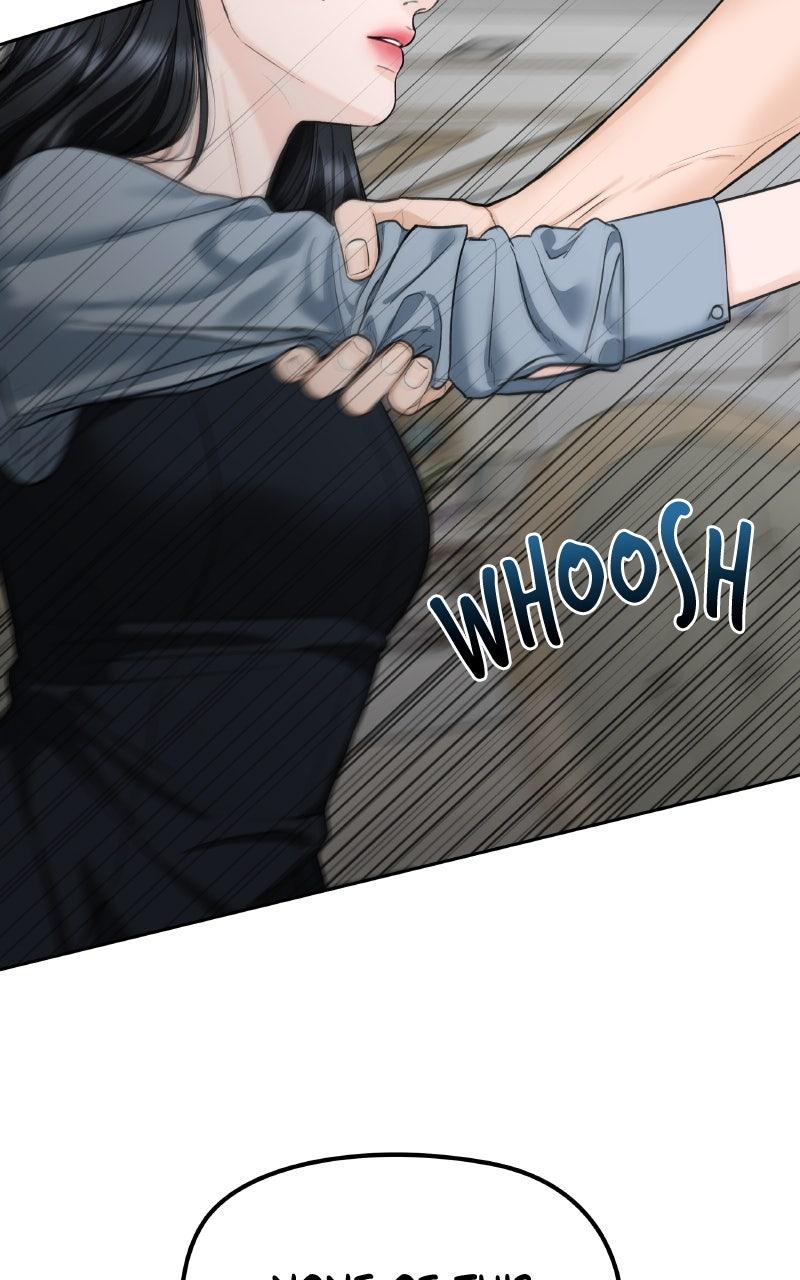 I’ll Give You the Most Rotten One Chap 62 - Next Chap 63