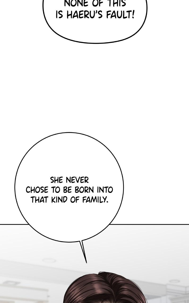 I’ll Give You the Most Rotten One Chap 62 - Next Chap 63