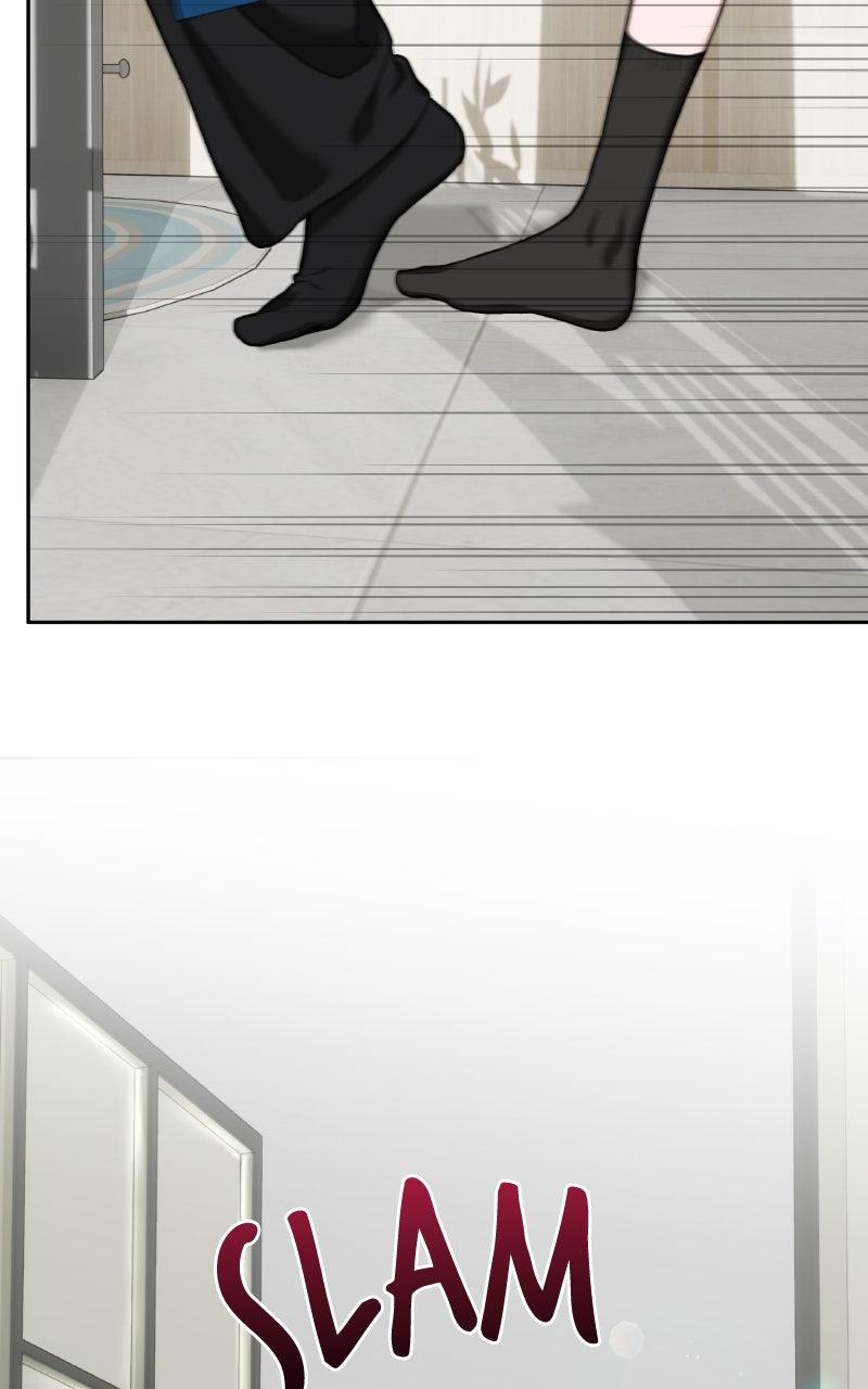 I’ll Give You the Most Rotten One Chap 62 - Next Chap 63