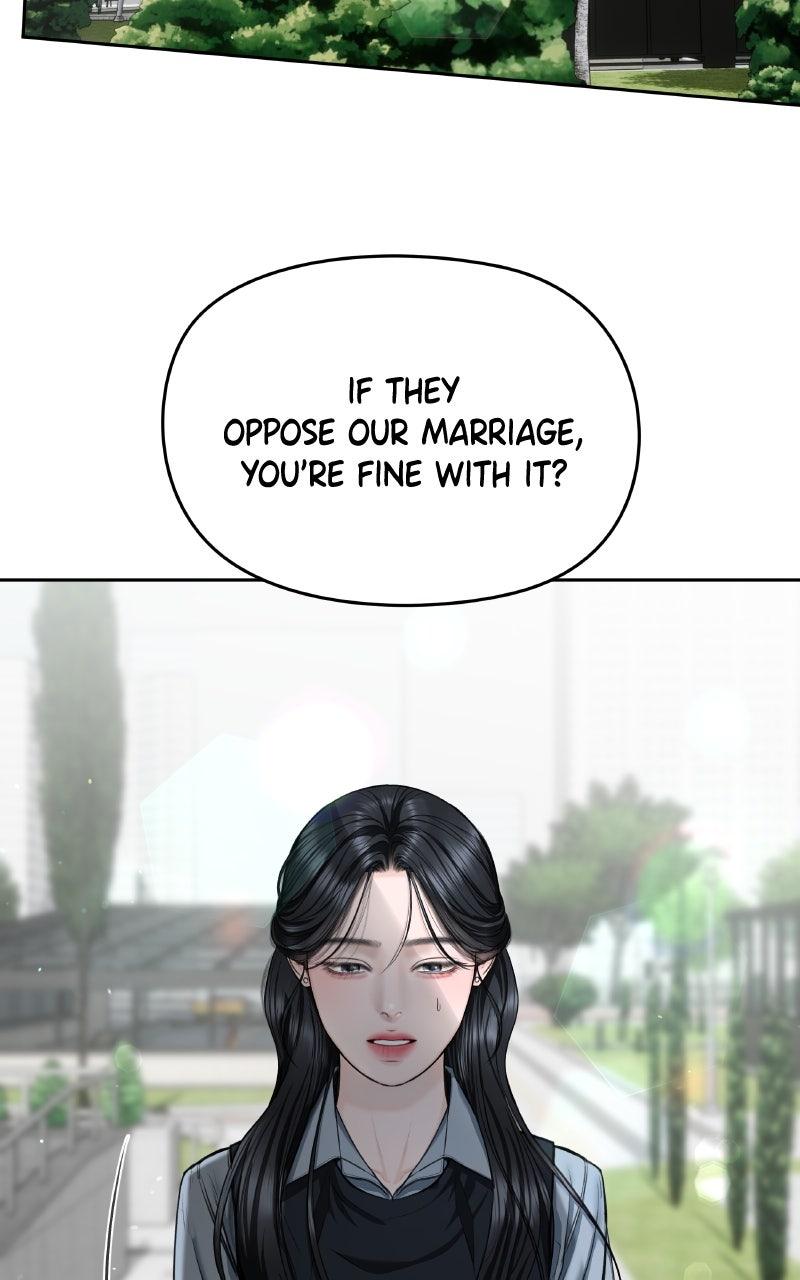I’ll Give You the Most Rotten One Chap 62 - Next Chap 63