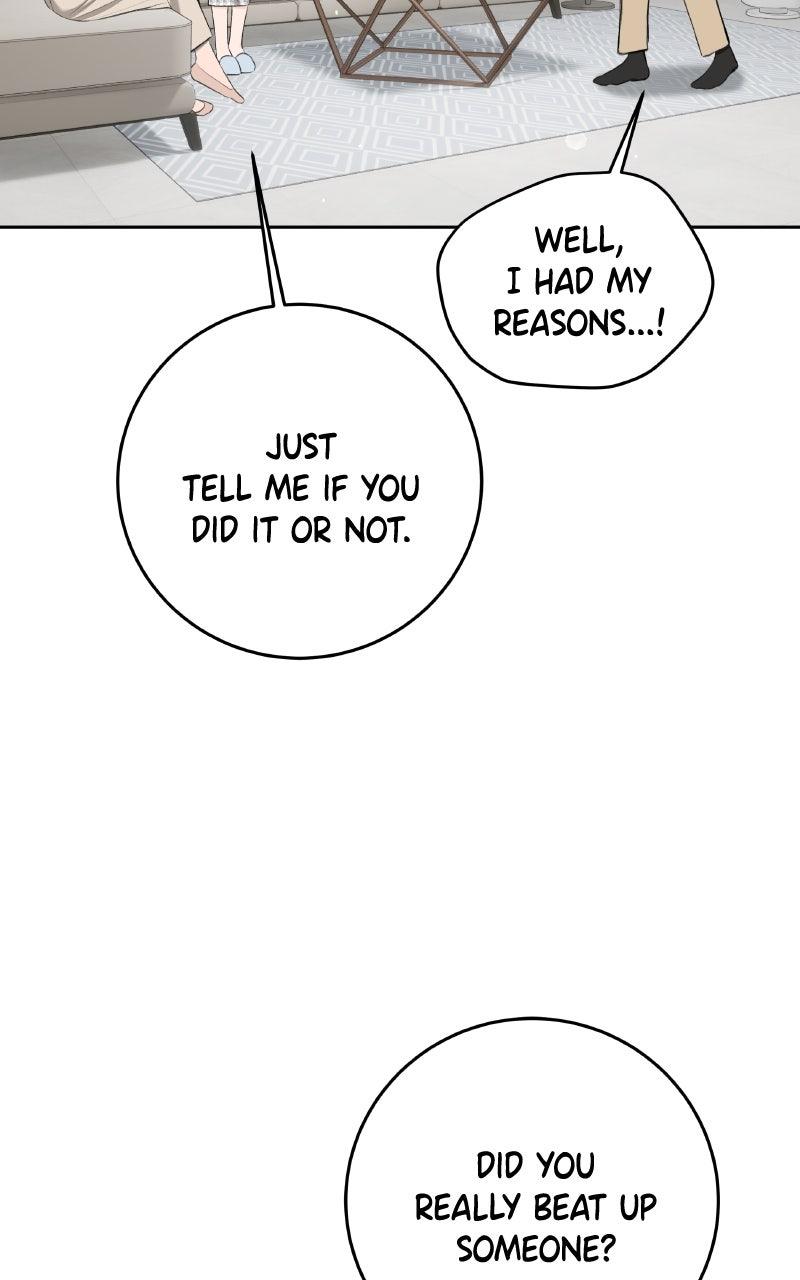 I’ll Give You the Most Rotten One Chap 63 - Next Chap 64