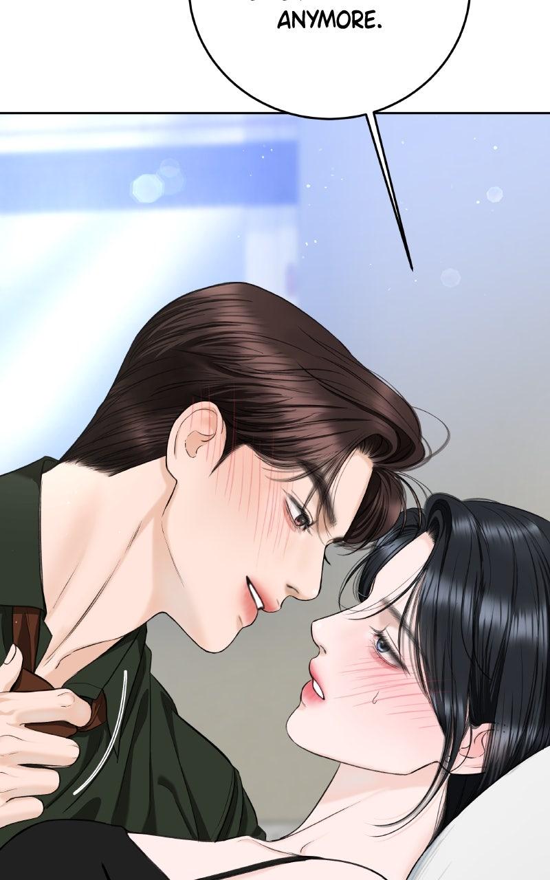 I’ll Give You the Most Rotten One Chap 63 - Next Chap 64
