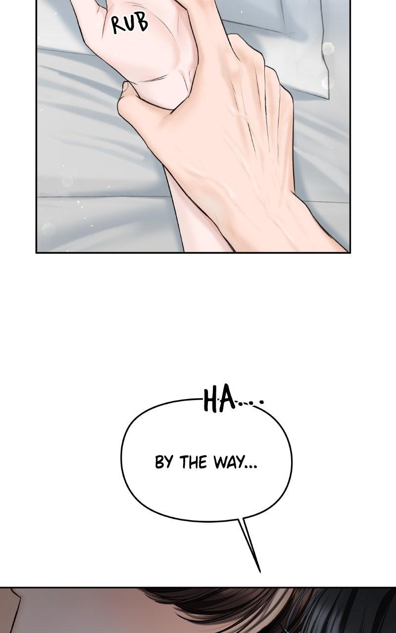 I’ll Give You the Most Rotten One Chap 63 - Next Chap 64