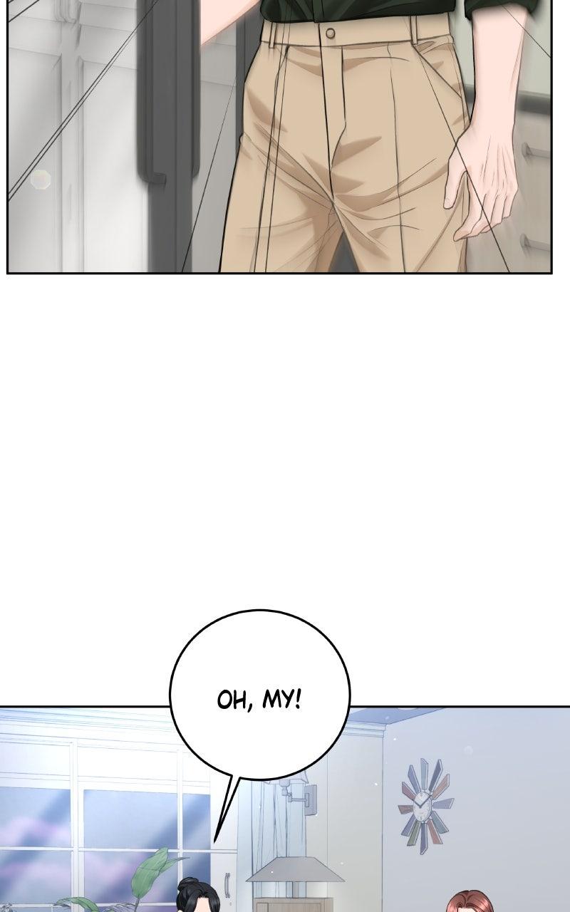 I’ll Give You the Most Rotten One Chap 63 - Next Chap 64