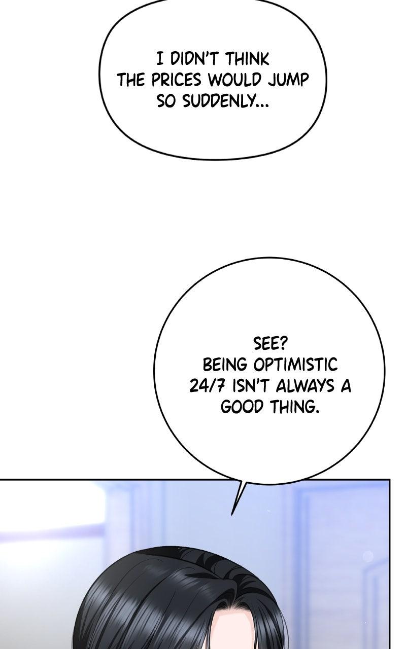 I’ll Give You the Most Rotten One Chap 63 - Next Chap 64