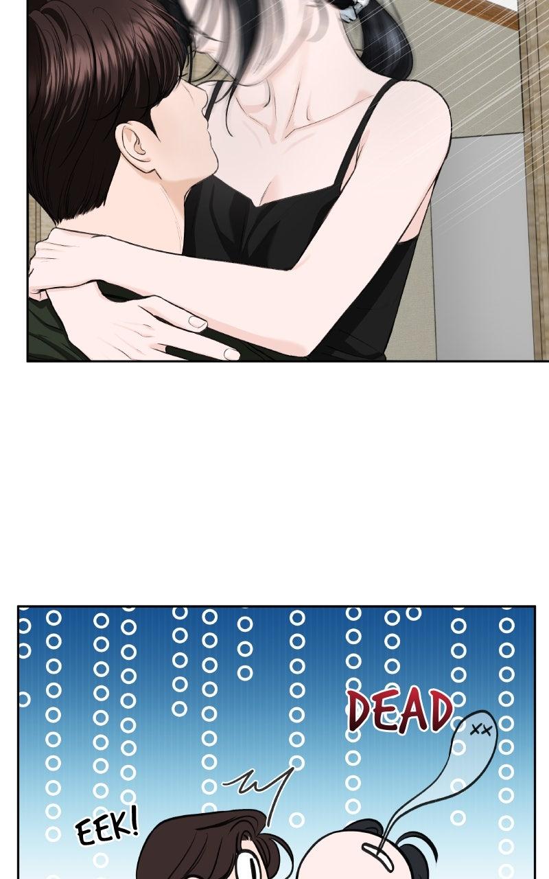 I’ll Give You the Most Rotten One Chap 63 - Next Chap 64