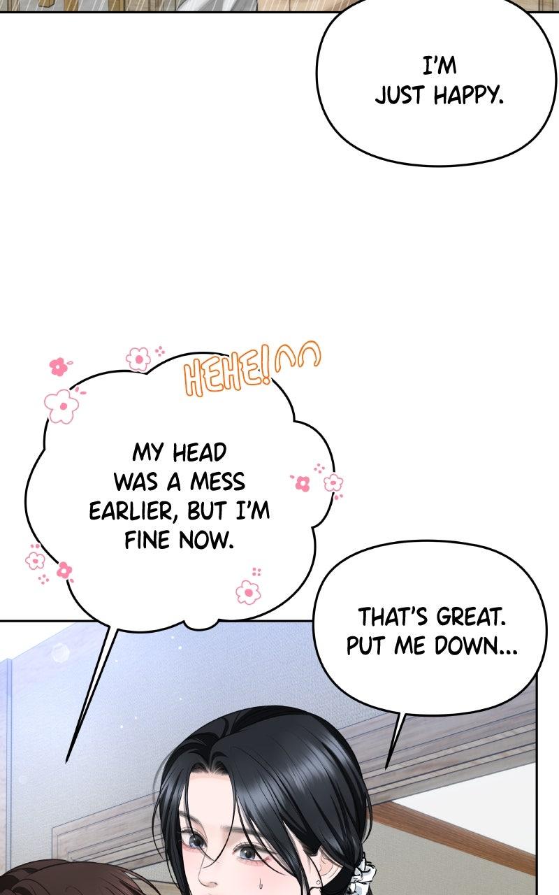 I’ll Give You the Most Rotten One Chap 63 - Next Chap 64