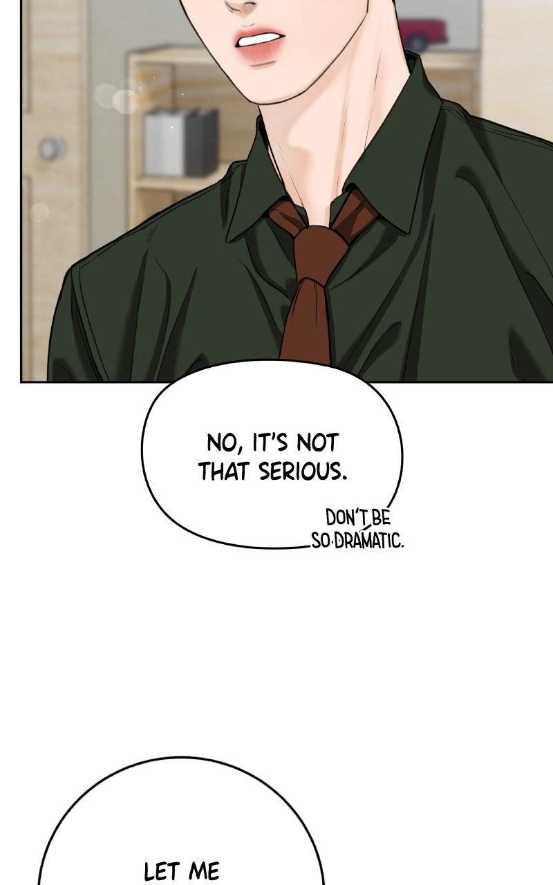 I’ll Give You the Most Rotten One Chap 63 - Next Chap 64