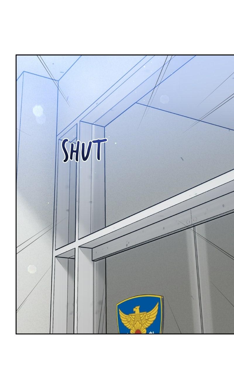 I’ll Give You the Most Rotten One Chap 70 - Next Chap 71