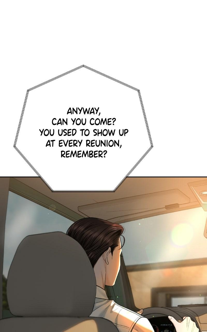 I’ll Give You the Most Rotten One Chap 70 - Next Chap 71