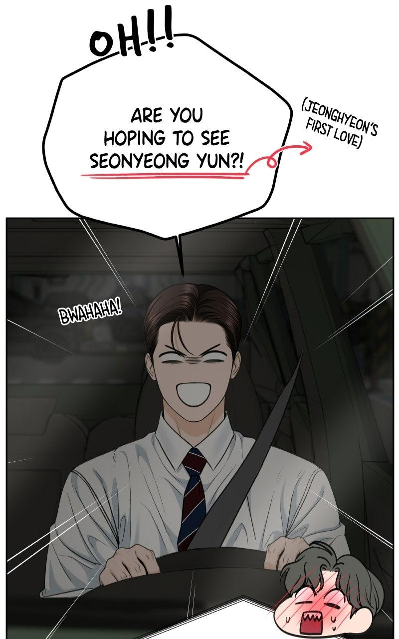 I’ll Give You the Most Rotten One Chap 70 - Next Chap 71