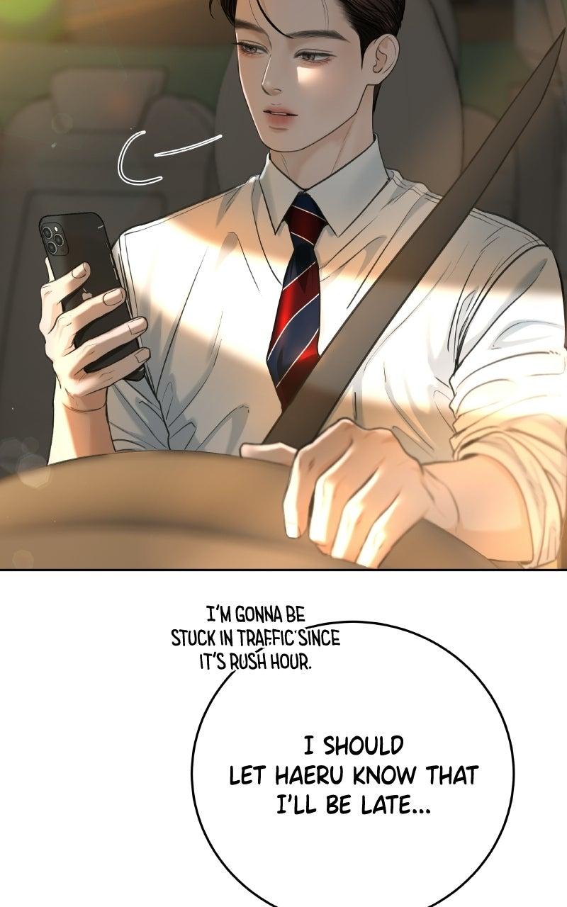I’ll Give You the Most Rotten One Chap 70 - Next Chap 71